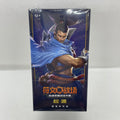 RiftBound - Display Origins Slim Pack - CN (OGN)