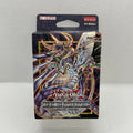 Yu-Gi-Oh! - Deck de Structure : Assaut Cyber