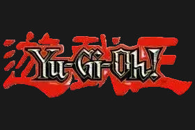 Yu-Gi-Oh!