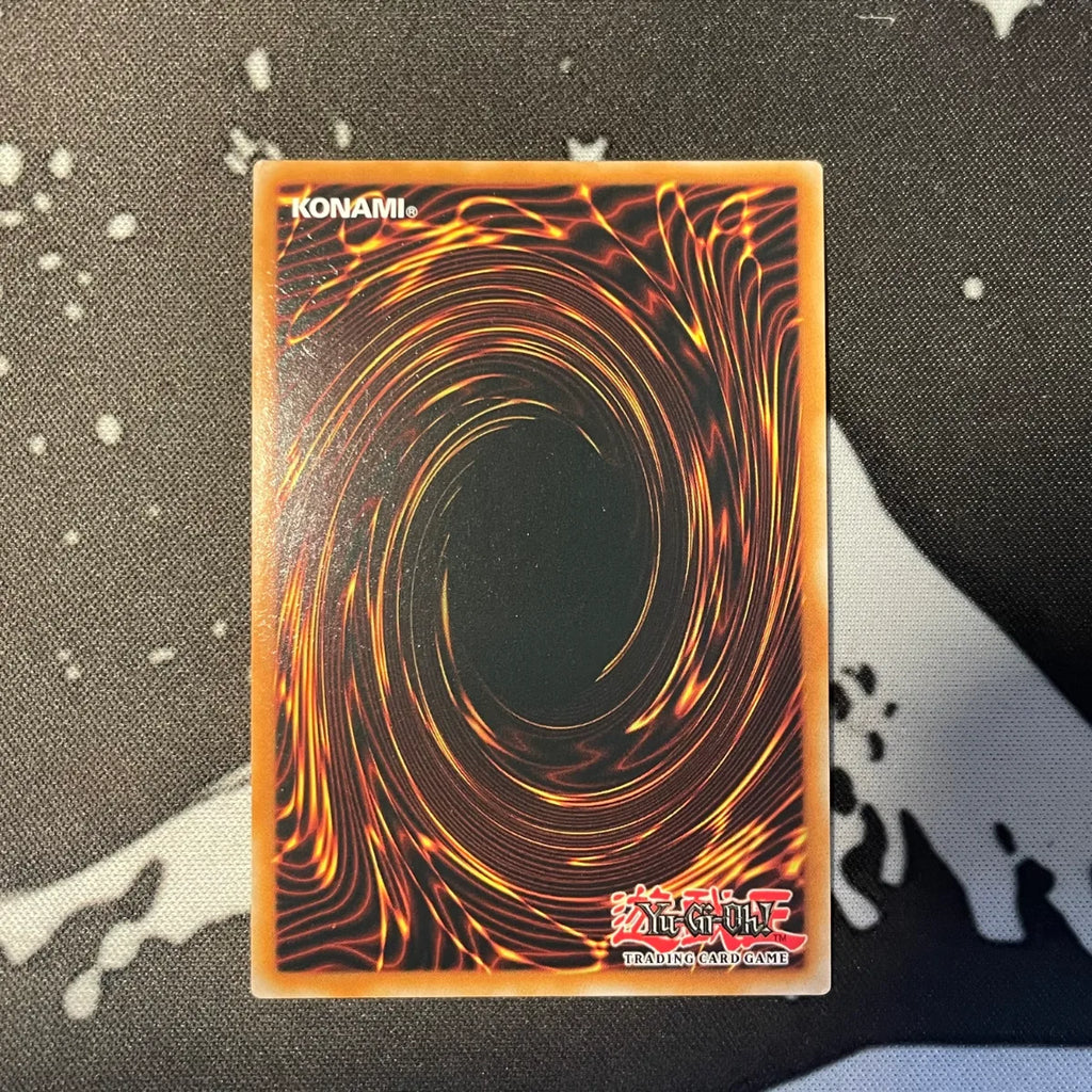Primite Lordly Lode ROTA-EN058 · Near Mint