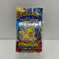 Pokémon - Booster Etincelles Déferlantes - FR (EV08)