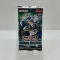Yu-Gi-Oh! - Booster Duellistes légendaires : Tempête Synchro