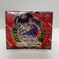 Yu-Gi-Oh! - Display Retro Pack 2