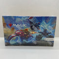 Magic : The Gathering - Display Aetherdrift