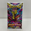Pokémon - Booster Origine Perdue - FR (EB11)