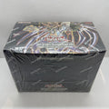 Yu-Gi-Oh! - Pack de 8 Deck de Structure : Assaut Cyber