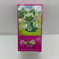 Pokémon - Display Gem Pack Volume 1 - CN (CBB1C)
