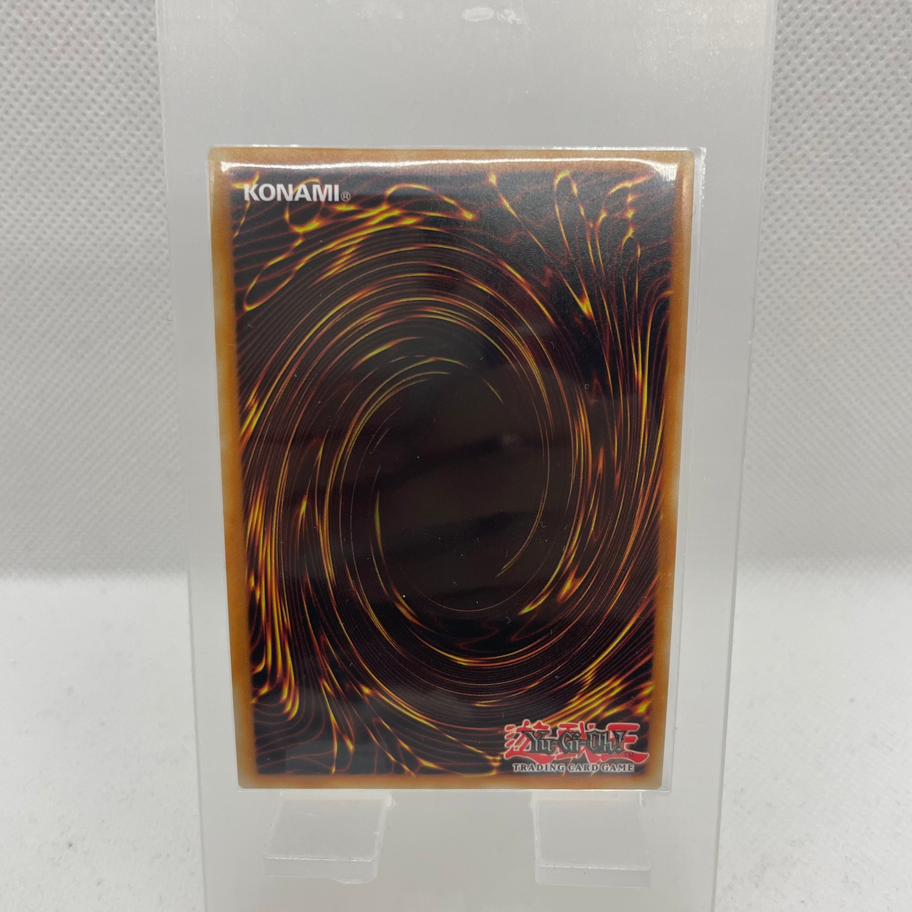 Ultra PRO - 100 Protèges Cartes souples : Fit Side-Load SLEEVES