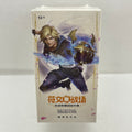 RiftBound - Display Spiritforged Slim Pack - CN (SFD)