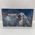 Magic : The Gathering - Display Innistrad : Noce écarlate