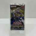 Yu-Gi-Oh! - Booster Pack du Duelliste : Les Rivaux du Pharaon