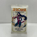 RiftBound - Booster Spiritforged Jumbo Pack - CN (SFD)
