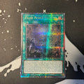 Primite Lordly Lode ROTA-EN058 · Near Mint