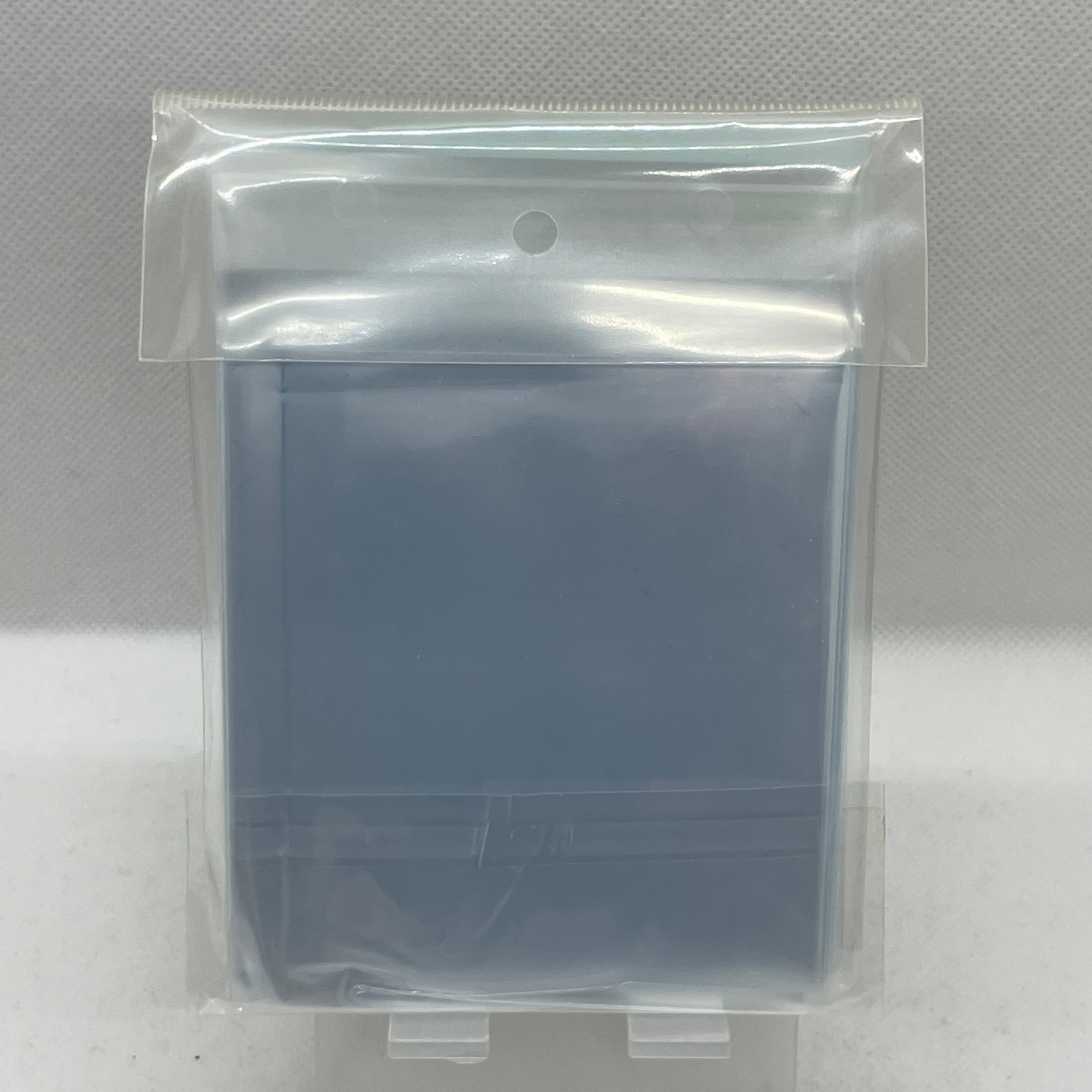 Ultra PRO - 100 Protèges Cartes refermable : Team Bags