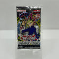 Yu-Gi-Oh! - Booster L'invasion des Ténèbres