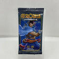 RiftBound - Booster Origins Slim Pack - CN (OGN)