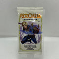 RiftBound - Booster Spiritforged Slim Pack - CN (SFD)