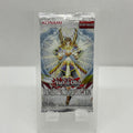 Yu-Gi-Oh! - Booster Lumière de la Destruction