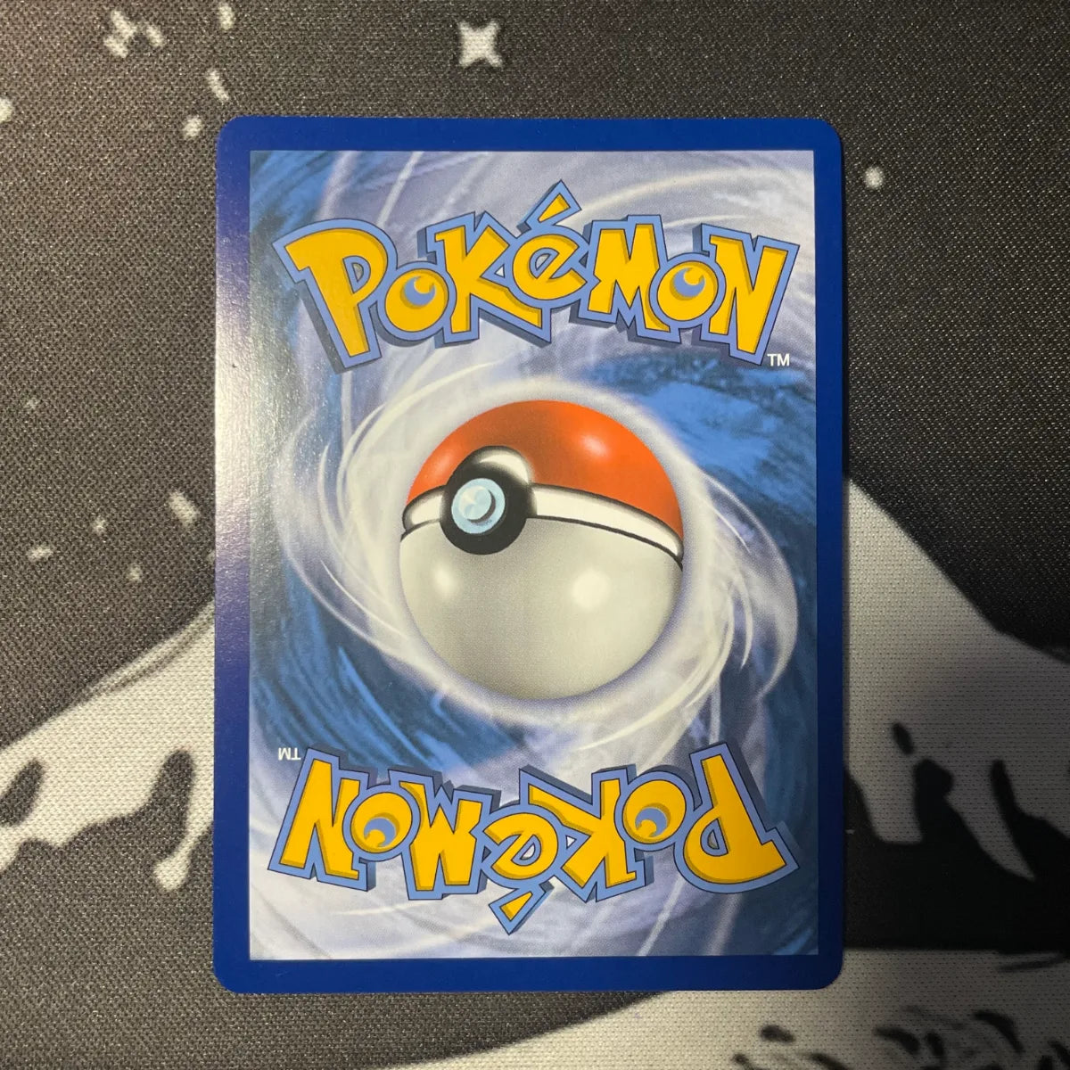 Reshiram et Dracaufeu GX 20/214 — Alliance Infaillible · Near Mint