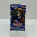 Yu-Gi-Oh! - Booster Les Soldats de la Destinée