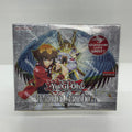 Yu-Gi-Oh! - Display Lumière de la Destruction