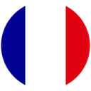 Français