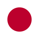 Japonais