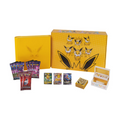 Pokémon - Coffret Cadeau Voltali VMAX - CN (CSHC)